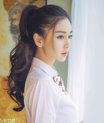 染發(fā)可以重復(fù)染嗎？重復(fù)染發(fā)的危害
