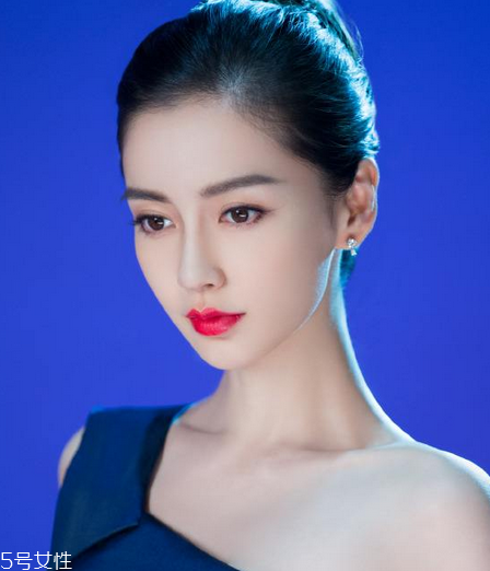 染發(fā)可以只染發(fā)尾嗎？染發(fā)怎么染發(fā)尾？