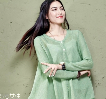 棉麻衣服容易皺怎么辦？這些妙招來幫你