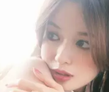 下眼影用什么顏色好看？下眼影適合什么色系？