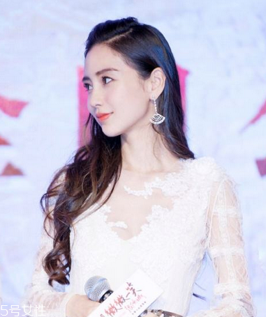 染發(fā)為什么不上色？染發(fā)不上色的原因