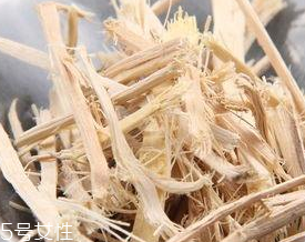 刺五加對肝病有好處嗎？
