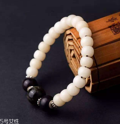 菩提根可以上油嗎？記住這些盤玩技巧