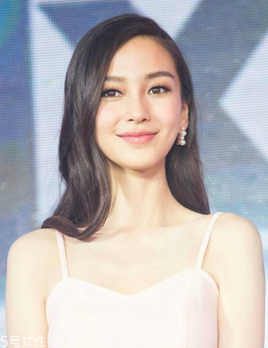 染發(fā)一般多少錢？染發(fā)的正常價位