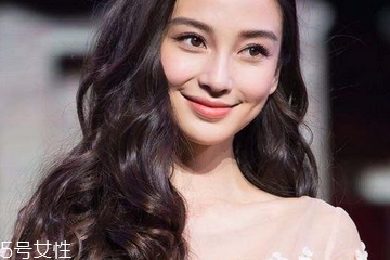 染發(fā)發(fā)根顏色淺怎么辦？這個(gè)辦法輕松解決
