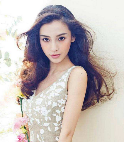染發(fā)先染發(fā)根還是發(fā)尾？染發(fā)的順序