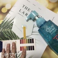 去屑洗發(fā)水哪個牌子好？3款網(wǎng)紅去屑洗發(fā)水比較評測