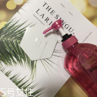 去屑洗發(fā)水哪個牌子好？3款網(wǎng)紅去屑洗發(fā)水比較評測