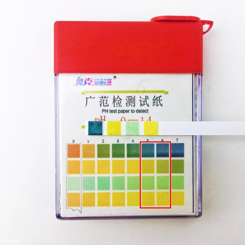 拉芳洗發(fā)水質(zhì)量好不好？看看評測就知道