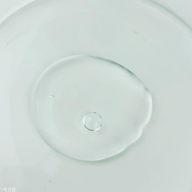 拉芳洗發(fā)水質(zhì)量好不好？看看評測就知道