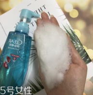 去屑洗發(fā)水哪個牌子好？3款網(wǎng)紅去屑洗發(fā)水比較評測