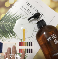 去屑洗發(fā)水哪個牌子好？3款網(wǎng)紅去屑洗發(fā)水比較評測