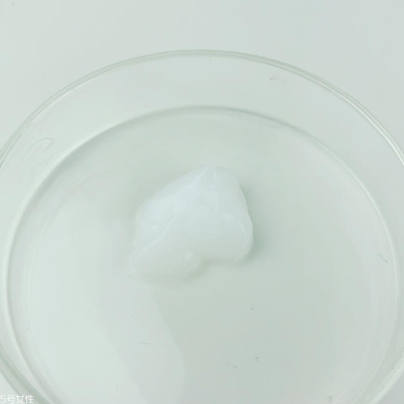 拉芳洗發(fā)水質(zhì)量好不好？看看評測就知道