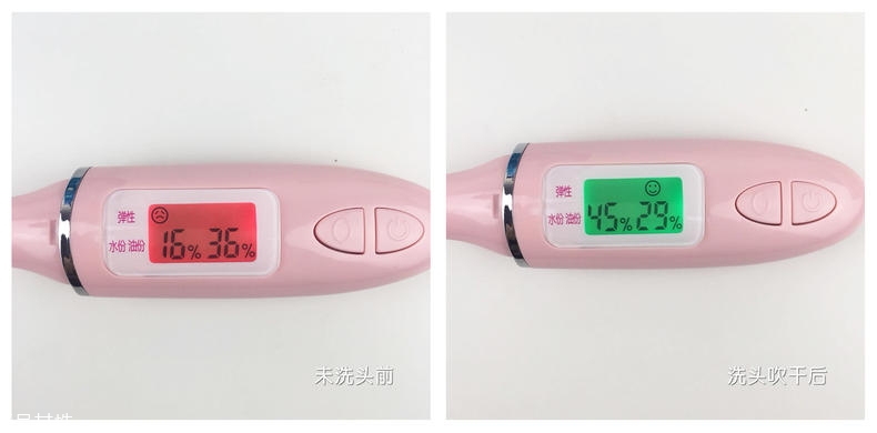 拉芳洗發(fā)水質(zhì)量好不好？看看評測就知道