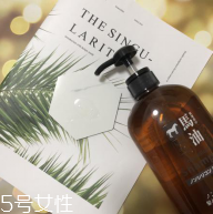去屑洗發(fā)水哪個牌子好？3款網(wǎng)紅去屑洗發(fā)水比較評測