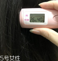 去屑洗發(fā)水哪個牌子好？3款網(wǎng)紅去屑洗發(fā)水比較評測