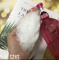去屑洗發(fā)水哪個牌子好？3款網(wǎng)紅去屑洗發(fā)水比較評測