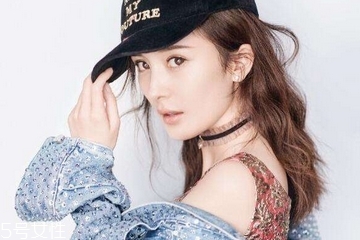 染發(fā)怎么把顏色洗掉？5個方法解救頭發(fā)