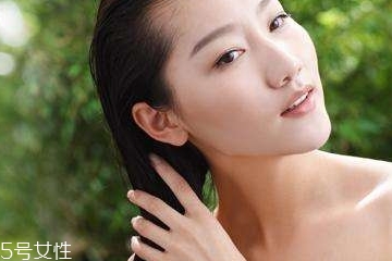 護(hù)發(fā)素是什么做的？護(hù)發(fā)素成分
