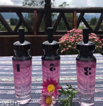 初曦是哪里的化妝品？初曦化妝品怎么樣？