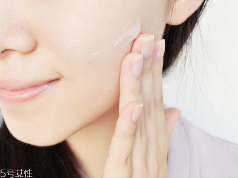 超聲刀會(huì)腫嗎 是正?，F(xiàn)象