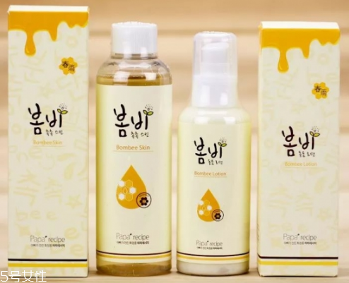 夏天用什么護(hù)膚品補水 適合夏天的水乳推薦