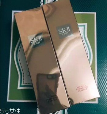 夏天用什么護(hù)膚品補水 適合夏天的水乳推薦