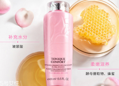 夏天用什么護(hù)膚品補水 適合夏天的水乳推薦