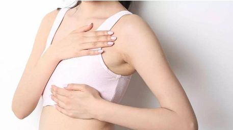 豐胸霜對人體有害嗎？長期使用豐胸霜的害處