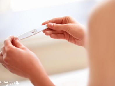 怎樣才能快速懷孕？ 懷孕后該怎么做呢？