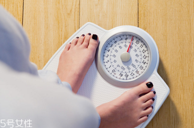 節(jié)食才能減肥嗎？教你正確的減肥方法