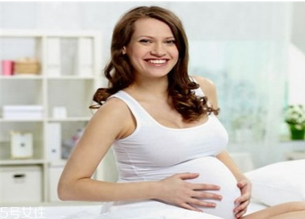 孕早期安胎的食譜有哪些？孕婦吃什么好？