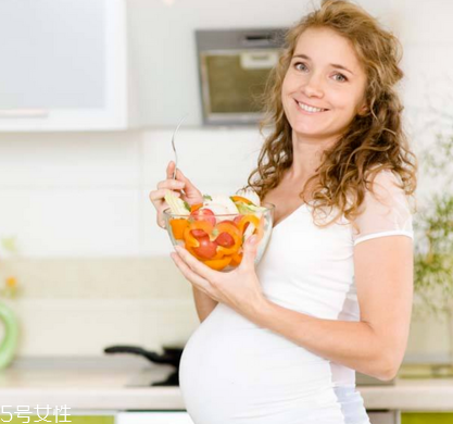 孕婦感冒咳嗽怎么辦？孕期感冒處理方法