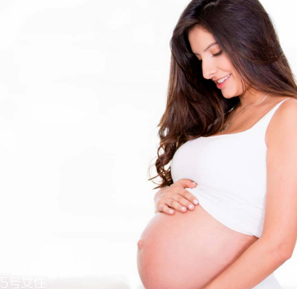 孕婦感冒咳嗽怎么辦？孕期感冒處理方法