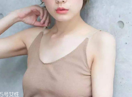 如何有效的預(yù)防頸椎??？教你一套頸椎病治療方法