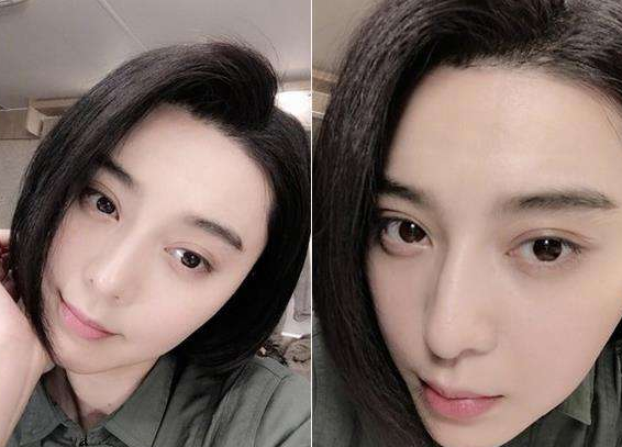 怎么知道自己是什么膚質(zhì)？大部分都是混油or混干