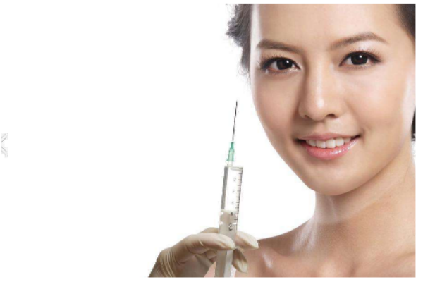抬頭紋怎么去除？小妙招教給你