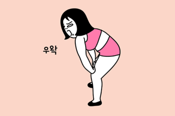 喝水都胖的人怎么減肥？教你簡(jiǎn)單小妙招