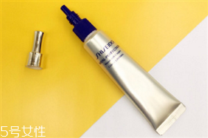 資生堂小針管多少錢(qián)？資生堂悅薇珀翡系列介紹