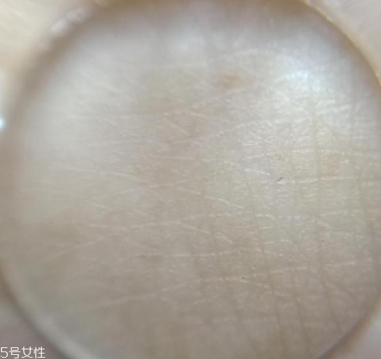 碧蓮達(dá)是什么牌子 bielenda是哪個(gè)國家的
