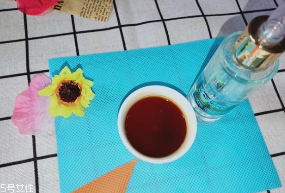 碧蓮達(dá)是什么牌子 bielenda是哪個(gè)國家的