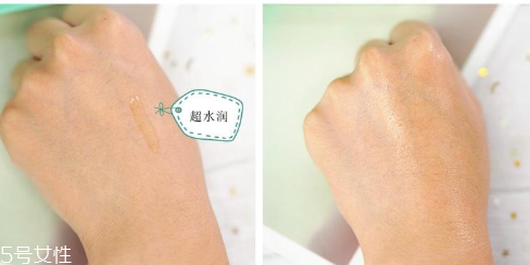 碧蓮達(dá)是什么牌子 bielenda是哪個(gè)國家的