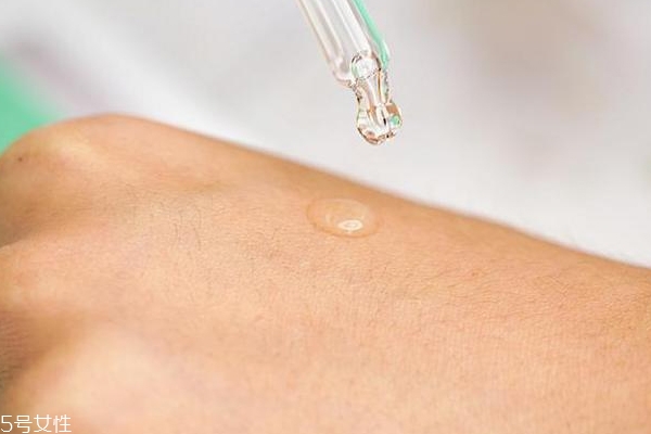 碧蓮達(dá)是什么牌子 bielenda是哪個(gè)國家的