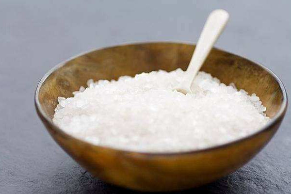 吃海鹽好還是食用鹽好？海鹽和食用鹽的區(qū)別