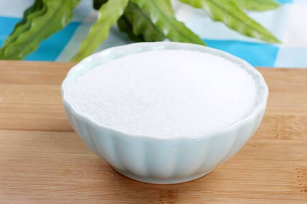 食用碘鹽需要注意什么？這樣吃碘鹽才安全