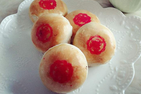 蘇式月餅?zāi)膫€(gè)牌子好吃？蘇式月餅的歷史起源