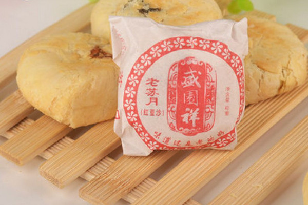 蘇式月餅?zāi)膫€(gè)牌子好吃？蘇式月餅的歷史起源