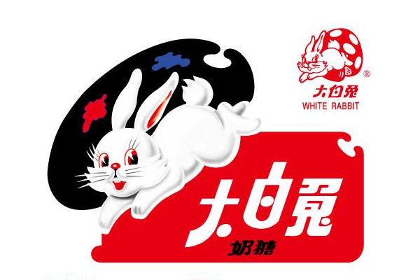 大白兔奶糖為什么叫做大白兔？大白兔奶糖的保質(zhì)期