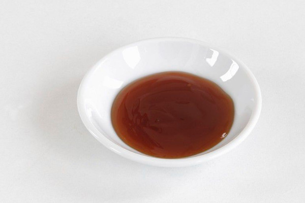 蠔油吃多了有什么壞處？開封后建議1—2個(gè)月內(nèi)吃完