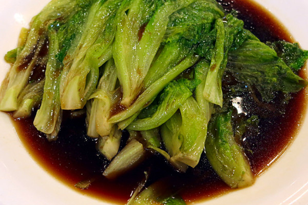 過(guò)期蠔油吃了有什么危害？這些人最好不要吃